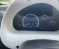 Білий Деу Матіз, об'ємом двигуна 0 л та пробігом 195 тис. км за 2150 $, фото 9 на Automoto.ua