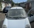 Білий Деу Матіз, об'ємом двигуна 1 л та пробігом 78 тис. км за 2600 $, фото 1 на Automoto.ua