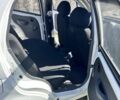 Белый Дэу Матиз, объемом двигателя 0.8 л и пробегом 160 тыс. км за 2600 $, фото 4 на Automoto.ua