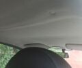 Білий Деу Матіз, об'ємом двигуна 0.8 л та пробігом 98 тис. км за 2500 $, фото 31 на Automoto.ua