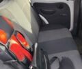 Белый Дэу Матиз, объемом двигателя 0.8 л и пробегом 146 тыс. км за 2450 $, фото 4 на Automoto.ua