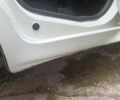 Білий Деу Матіз, об'ємом двигуна 0.8 л та пробігом 98 тис. км за 2500 $, фото 21 на Automoto.ua