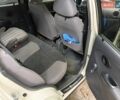 Белый Дэу Матиз, объемом двигателя 0.8 л и пробегом 104 тыс. км за 2800 $, фото 10 на Automoto.ua