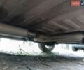 Белый Дэу Матиз, объемом двигателя 0.8 л и пробегом 104 тыс. км за 2800 $, фото 6 на Automoto.ua