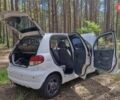 Белый Дэу Матиз, объемом двигателя 0.8 л и пробегом 74 тыс. км за 3300 $, фото 16 на Automoto.ua