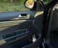 Білий Деу Матіз, об'ємом двигуна 0.8 л та пробігом 89 тис. км за 2207 $, фото 2 на Automoto.ua