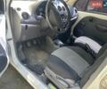 Белый Дэу Матиз, объемом двигателя 0.8 л и пробегом 150 тыс. км за 2100 $, фото 3 на Automoto.ua