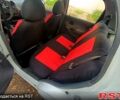 Белый Дэу Матиз, объемом двигателя 0.8 л и пробегом 147 тыс. км за 1750 $, фото 8 на Automoto.ua