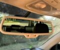 Білий Деу Матіз, об'ємом двигуна 0.8 л та пробігом 89 тис. км за 2207 $, фото 10 на Automoto.ua