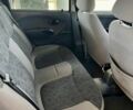 Білий Деу Матіз, об'ємом двигуна 0.8 л та пробігом 102 тис. км за 2500 $, фото 7 на Automoto.ua