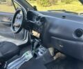 Белый Дэу Матиз, объемом двигателя 0.8 л и пробегом 120 тыс. км за 2502 $, фото 12 на Automoto.ua