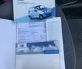 Білий Деу Матіз, об'ємом двигуна 0 л та пробігом 195 тис. км за 2150 $, фото 13 на Automoto.ua