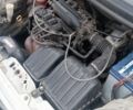 Білий Деу Матіз, об'ємом двигуна 0.8 л та пробігом 135 тис. км за 1950 $, фото 8 на Automoto.ua
