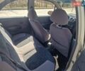 Білий Деу Матіз, об'ємом двигуна 0.8 л та пробігом 83 тис. км за 2650 $, фото 3 на Automoto.ua