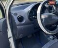 Белый Дэу Матиз, объемом двигателя 0.8 л и пробегом 102 тыс. км за 3000 $, фото 1 на Automoto.ua