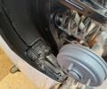 Белый Дэу Матиз, объемом двигателя 0.8 л и пробегом 107 тыс. км за 3211 $, фото 17 на Automoto.ua
