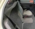 Белый Дэу Матиз, объемом двигателя 0.8 л и пробегом 104 тыс. км за 2800 $, фото 5 на Automoto.ua