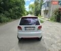 Білий Деу Матіз, об'ємом двигуна 0.8 л та пробігом 31 тис. км за 2200 $, фото 6 на Automoto.ua