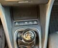 Білий Деу Матіз, об'ємом двигуна 0.8 л та пробігом 89 тис. км за 2207 $, фото 7 на Automoto.ua