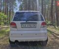 Белый Дэу Матиз, объемом двигателя 0.8 л и пробегом 74 тыс. км за 3300 $, фото 41 на Automoto.ua