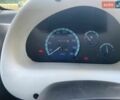 Білий Деу Матіз, об'ємом двигуна 0.8 л та пробігом 195 тис. км за 2150 $, фото 9 на Automoto.ua