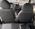 Белый Дэу Матиз, объемом двигателя 0.8 л и пробегом 146 тыс. км за 2450 $, фото 8 на Automoto.ua
