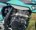 Білий Деу Матіз, об'ємом двигуна 1 л та пробігом 78 тис. км за 2600 $, фото 2 на Automoto.ua
