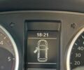 Білий Деу Матіз, об'ємом двигуна 0.8 л та пробігом 89 тис. км за 2207 $, фото 4 на Automoto.ua