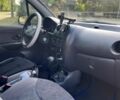 Білий Деу Матіз, об'ємом двигуна 0.8 л та пробігом 97 тис. км за 3500 $, фото 5 на Automoto.ua