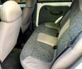 Белый Дэу Матиз, объемом двигателя 0.8 л и пробегом 158 тыс. км за 2250 $, фото 6 на Automoto.ua