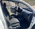Белый Дэу Матиз, объемом двигателя 0.8 л и пробегом 160 тыс. км за 2600 $, фото 5 на Automoto.ua