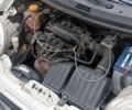 Білий Деу Матіз, об'ємом двигуна 0.8 л та пробігом 135 тис. км за 1950 $, фото 9 на Automoto.ua