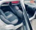 Білий Деу Матіз, об'ємом двигуна 0.8 л та пробігом 165 тис. км за 2399 $, фото 13 на Automoto.ua