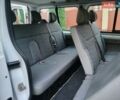 Білий Деу Матіз, об'ємом двигуна 0.8 л та пробігом 69 тис. км за 3310 $, фото 8 на Automoto.ua
