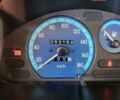 Білий Деу Матіз, об'ємом двигуна 0.8 л та пробігом 53 тис. км за 4499 $, фото 14 на Automoto.ua