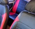 Белый Дэу Матиз, объемом двигателя 0.8 л и пробегом 72 тыс. км за 2700 $, фото 2 на Automoto.ua