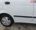 Белый Дэу Матиз, объемом двигателя 0.8 л и пробегом 143 тыс. км за 3000 $, фото 4 на Automoto.ua