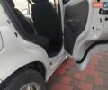 Белый Дэу Матиз, объемом двигателя 0.8 л и пробегом 149 тыс. км за 2700 $, фото 18 на Automoto.ua