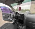 Білий Деу Матіз, об'ємом двигуна 0.8 л та пробігом 170 тис. км за 1563 $, фото 6 на Automoto.ua