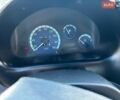 Белый Дэу Матиз, объемом двигателя 0.8 л и пробегом 61 тыс. км за 2400 $, фото 9 на Automoto.ua