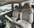 Білий Деу Матіз, об'ємом двигуна 0.8 л та пробігом 51 тис. км за 2600 $, фото 8 на Automoto.ua
