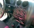 Белый Дэу Матиз, объемом двигателя 0.8 л и пробегом 160 тыс. км за 2950 $, фото 2 на Automoto.ua