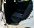 Белый Дэу Матиз, объемом двигателя 0.8 л и пробегом 121 тыс. км за 2500 $, фото 5 на Automoto.ua