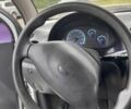 Білий Деу Матіз, об'ємом двигуна 0.8 л та пробігом 170 тис. км за 1563 $, фото 7 на Automoto.ua