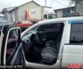 Белый Дэу Матиз, объемом двигателя 0.8 л и пробегом 58 тыс. км за 4300 $, фото 2 на Automoto.ua