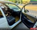 Белый Дэу Матиз, объемом двигателя 0.8 л и пробегом 160 тыс. км за 1499 $, фото 6 на Automoto.ua