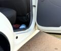 Белый Дэу Матиз, объемом двигателя 0.8 л и пробегом 25 тыс. км за 3190 $, фото 10 на Automoto.ua
