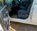 Белый Дэу Матиз, объемом двигателя 0.8 л и пробегом 121 тыс. км за 2500 $, фото 4 на Automoto.ua