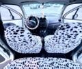 Белый Дэу Матиз, объемом двигателя 0.8 л и пробегом 122 тыс. км за 2500 $, фото 15 на Automoto.ua