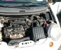 Белый Дэу Матиз, объемом двигателя 0.8 л и пробегом 160 тыс. км за 2950 $, фото 5 на Automoto.ua